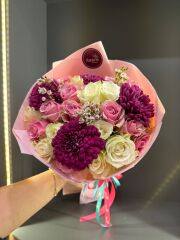 Suavis Elegance
