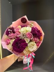 Suavis Elegance