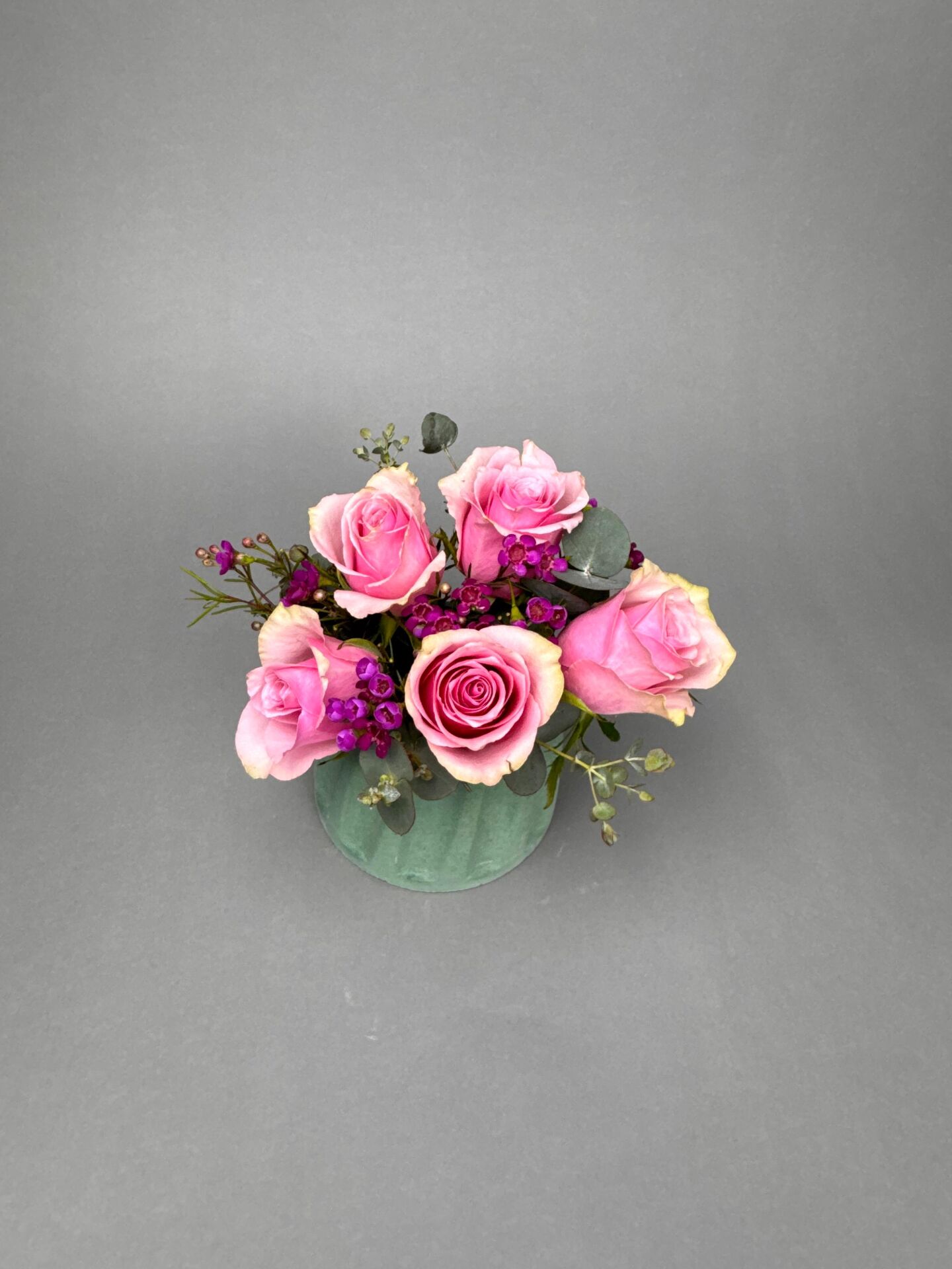 Opeheila Gül Buketi