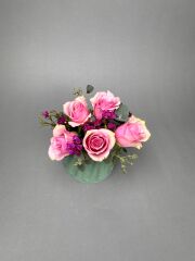 Opeheila Gül Buketi