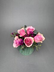 Opeheila Gül Buketi