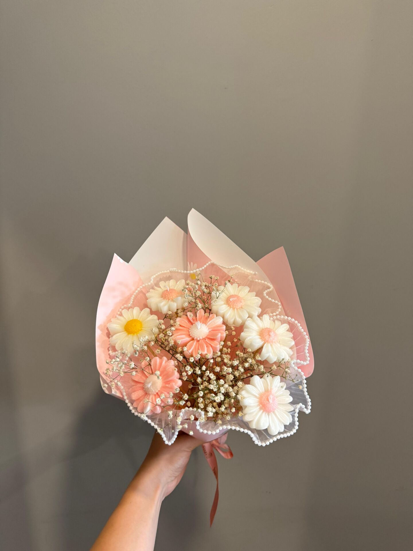 Somon Mini Buket