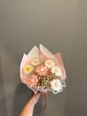 Somon Mini Buket